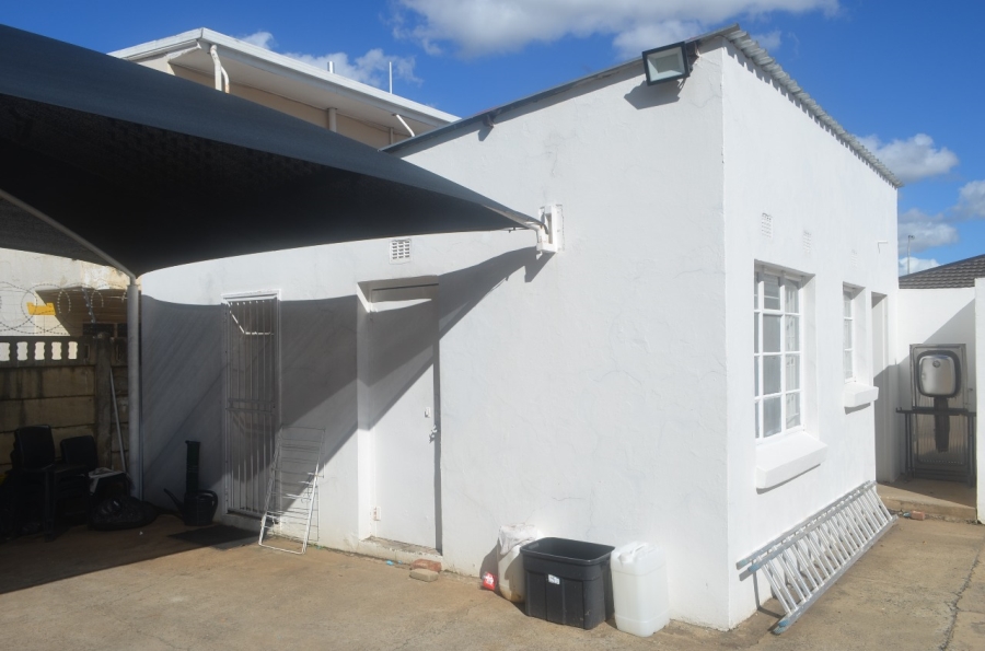  Bedroom Property for Sale in Westdene Free State